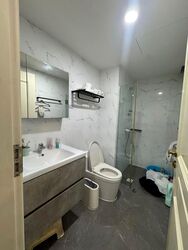Lakeholmz (D22), Condominium #465454771